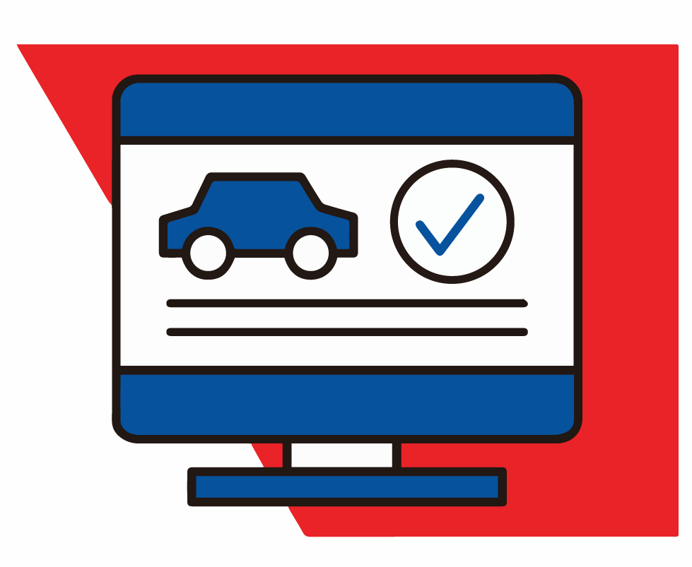 Quick and Easy loans