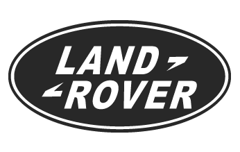 landrover