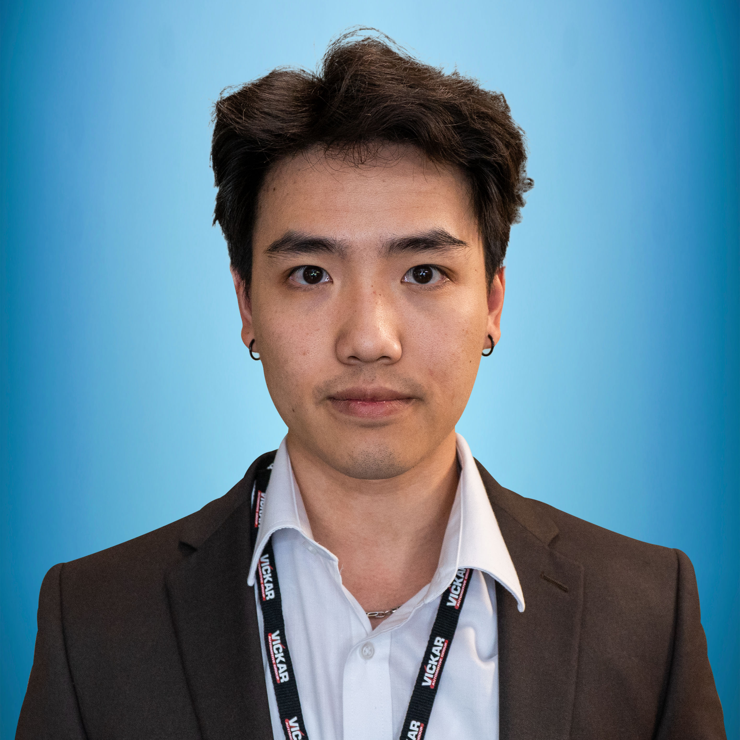 Thanh Thuong