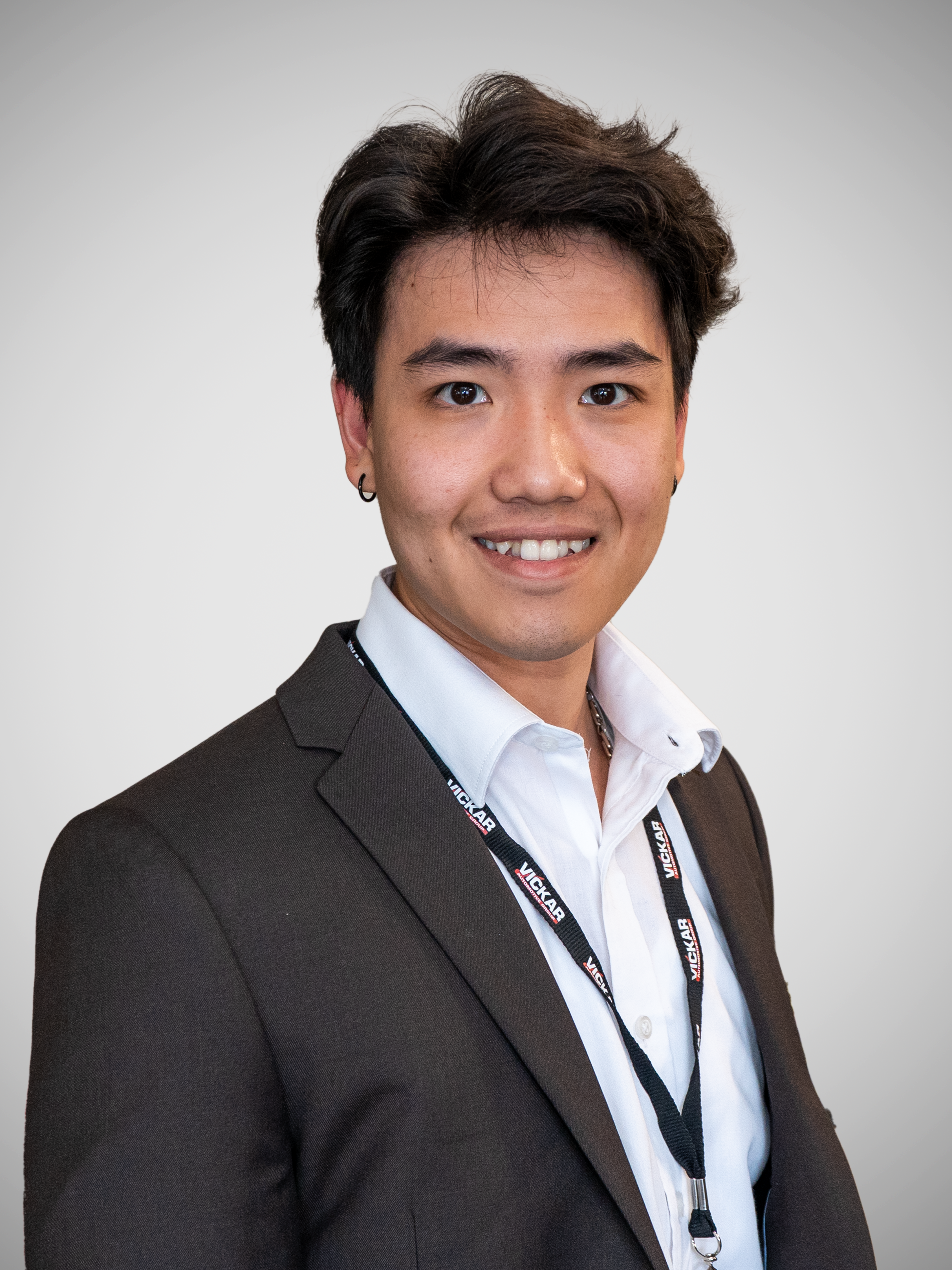 Thanh Thuong