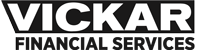 Vickar Financial Services Logo